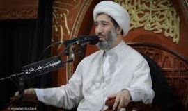 البعد الاجتماعي للعبادات